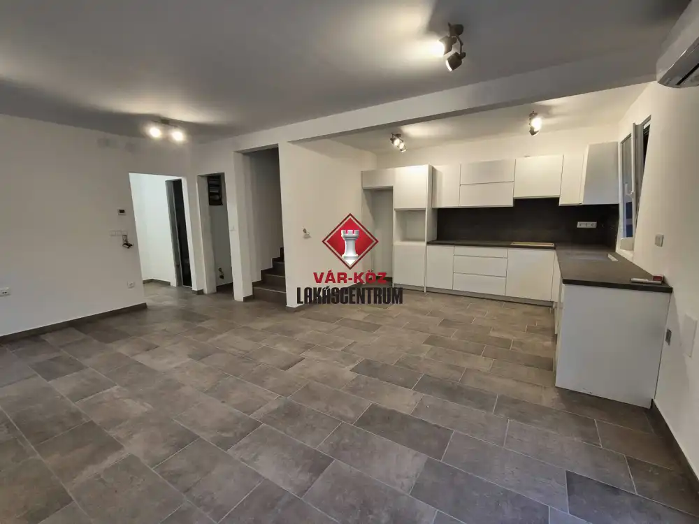 Somogy megye - Balatonszárszó