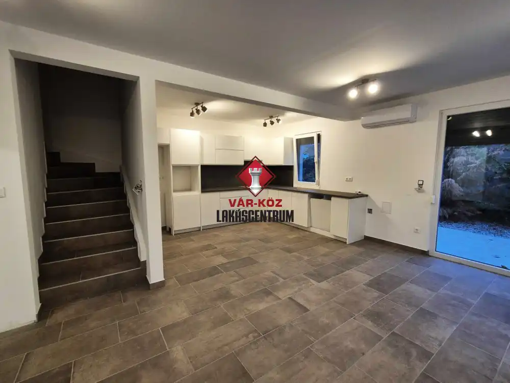 Somogy megye - Balatonszárszó