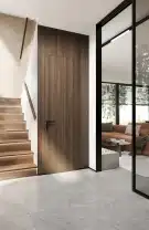 Budapest, II. kerület - Széphalom - II/A