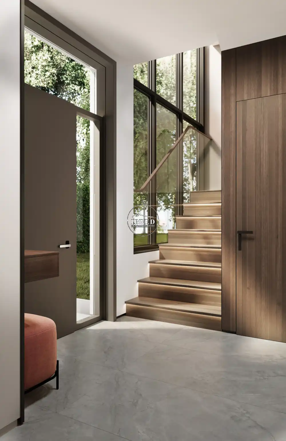 Budapest, II. kerület - Széphalom - II/A