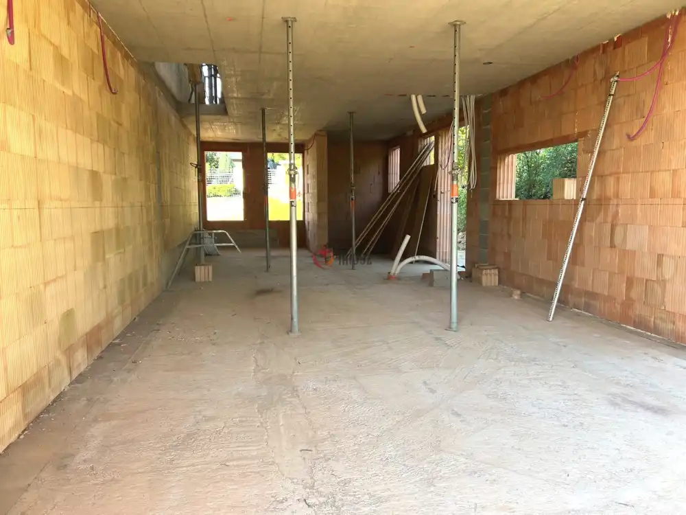 Budapest, III. kerület - Aranyhegy