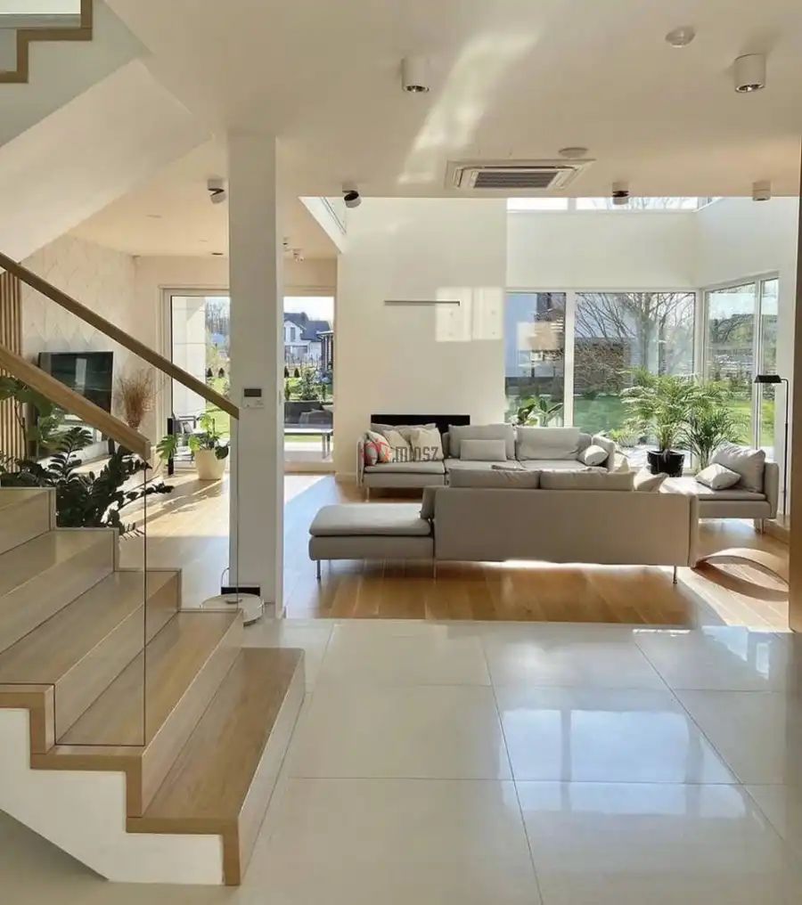 eladó új építésű ikerház, Budapest, III. kerület