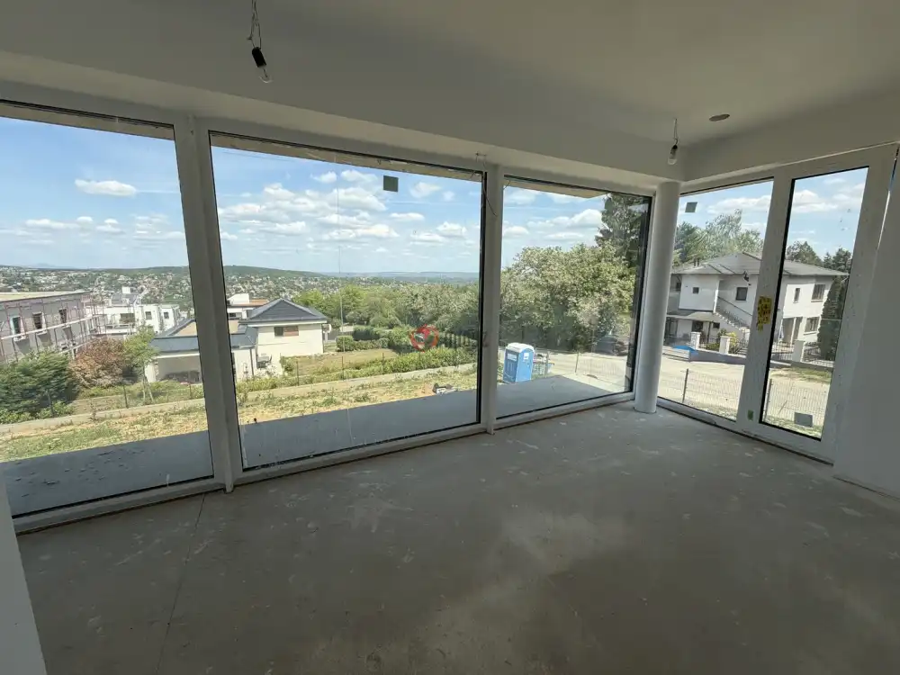 Budapest, III. kerület - Harsánylejtő