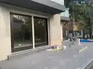 Budapest, XVI. kerület - Ómátyásföld