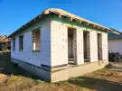 Pest megye - Dabas