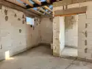 Pest megye - Dabas