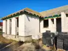Pest megye - Dabas