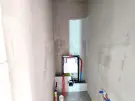 Pest megye - Dömsöd