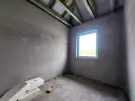 Pest megye - Dömsöd