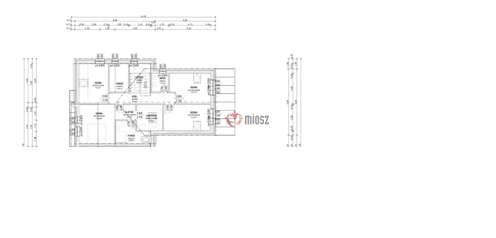 Pest megye - Dunaharaszti
