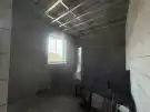 Pest megye - Dunavarsány