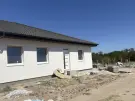 Pest megye - Dunavarsány