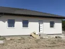 Pest megye - Dunavarsány