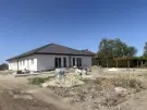 Pest megye - Dunavarsány