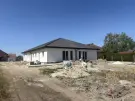 Pest megye - Dunavarsány