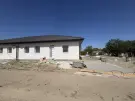 Pest megye - Dunavarsány