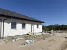 Pest megye - Dunavarsány
