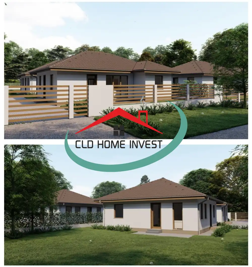 Pest megye - Dunavarsány