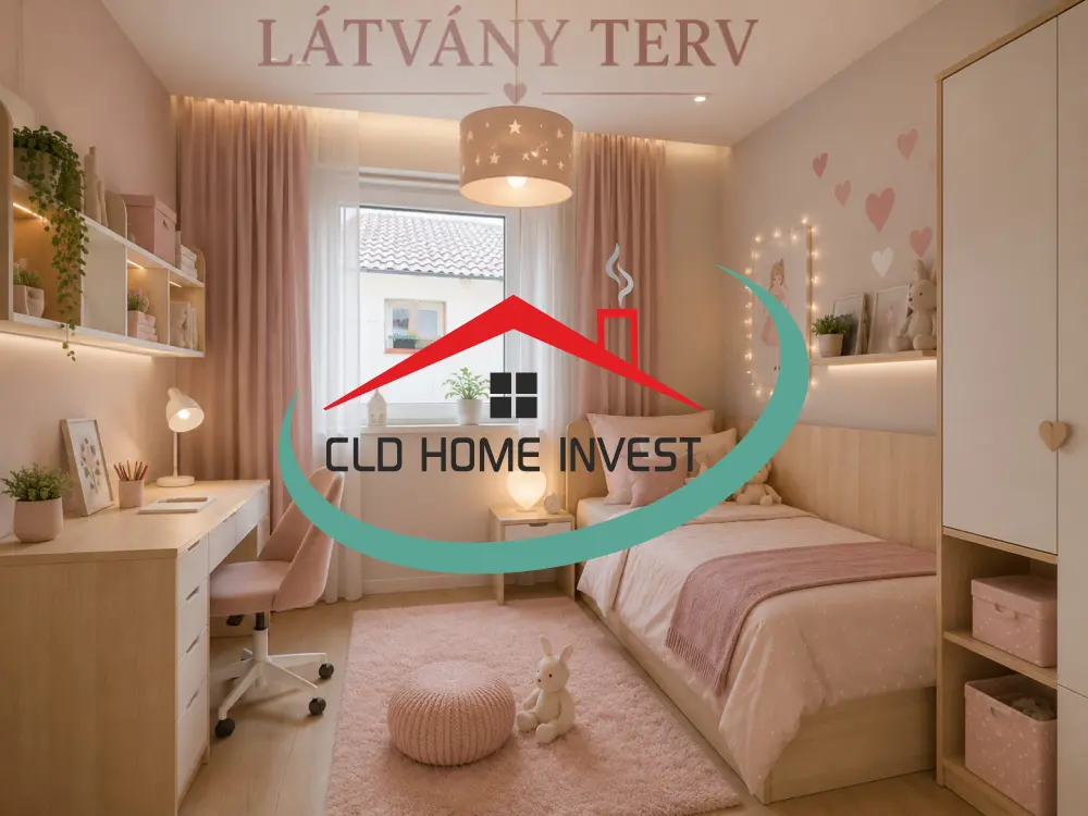 Pest megye - Dunavarsány