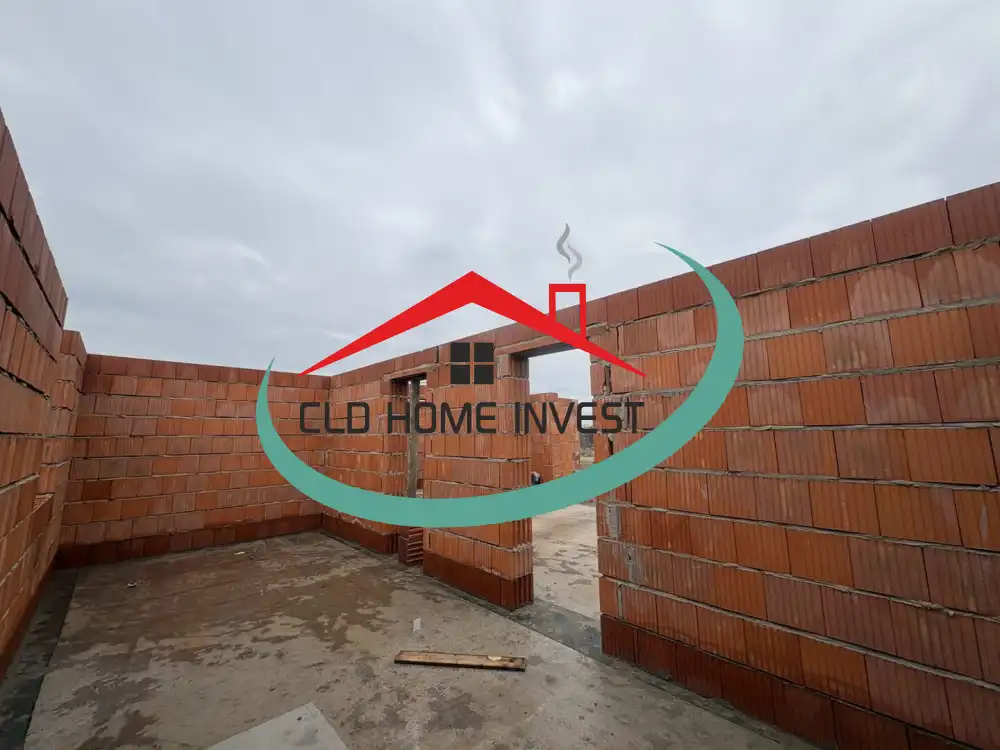 Pest megye - Dunavarsány