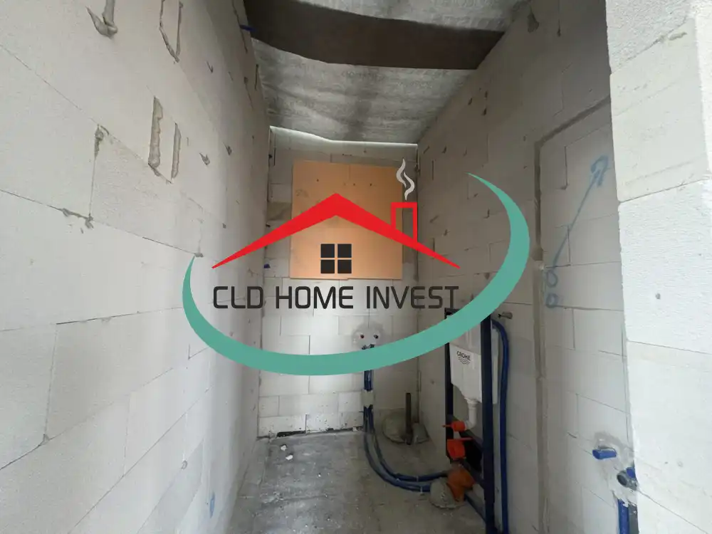 Pest megye - Dunavarsány