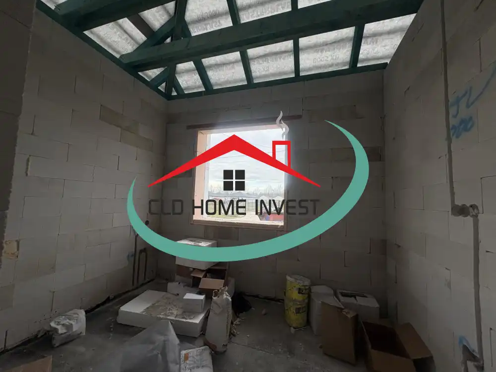 Pest megye - Dunavarsány