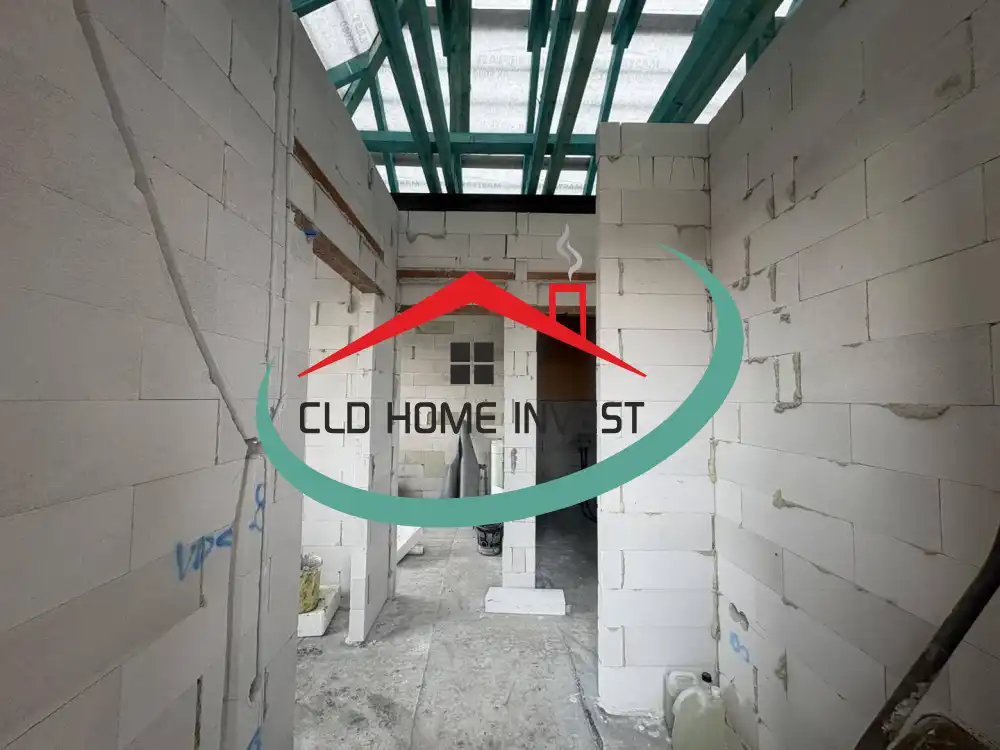 Pest megye - Dunavarsány