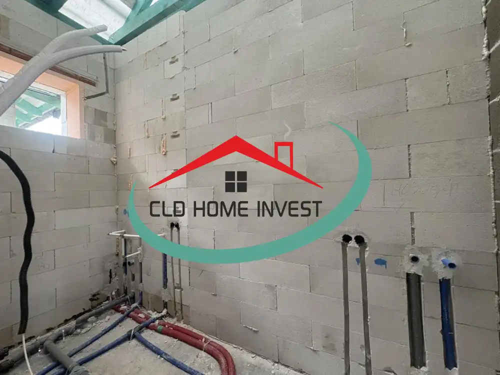 Pest megye - Dunavarsány