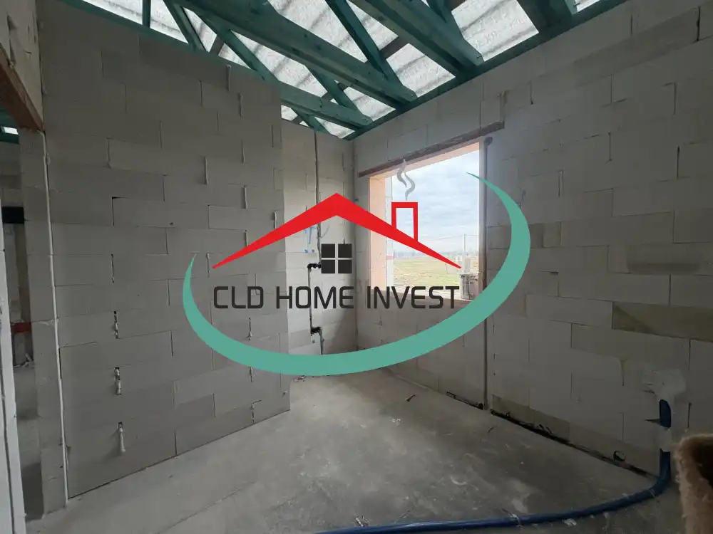 Pest megye - Dunavarsány