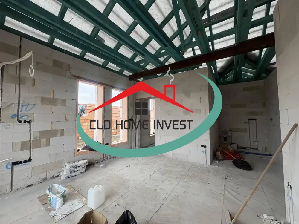 Pest megye - Dunavarsány