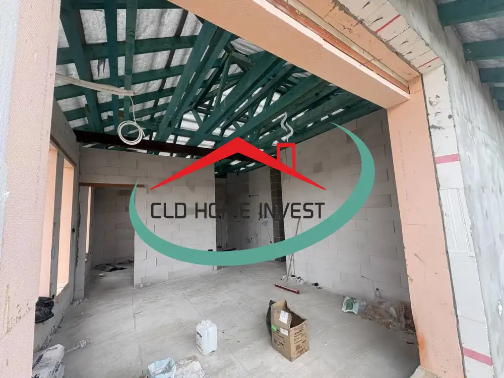 Pest megye - Dunavarsány