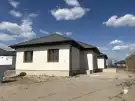 Pest megye - Dunavarsány