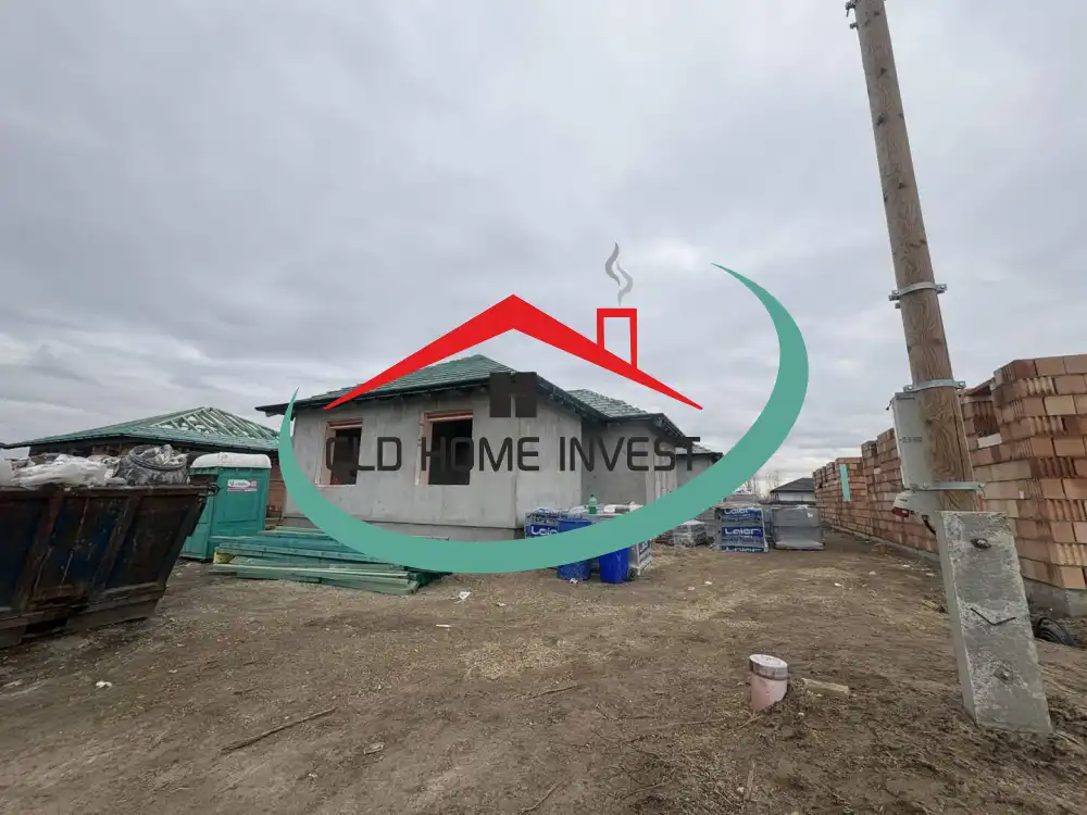 Pest megye - Dunavarsány