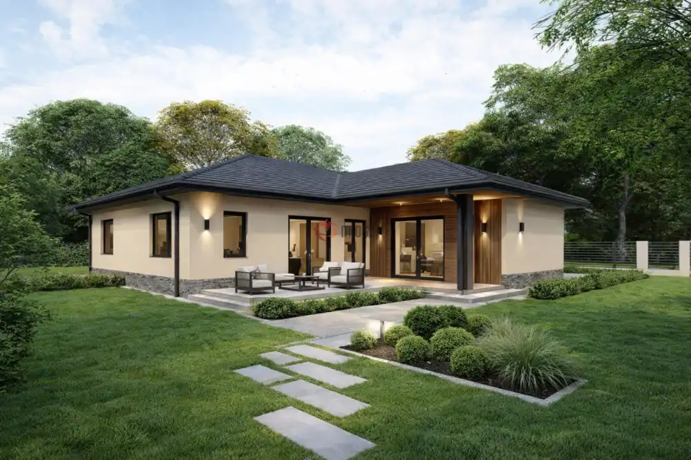 Pest megye - Dunavarsány