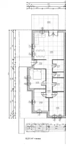 Pest megye - Dunavarsány