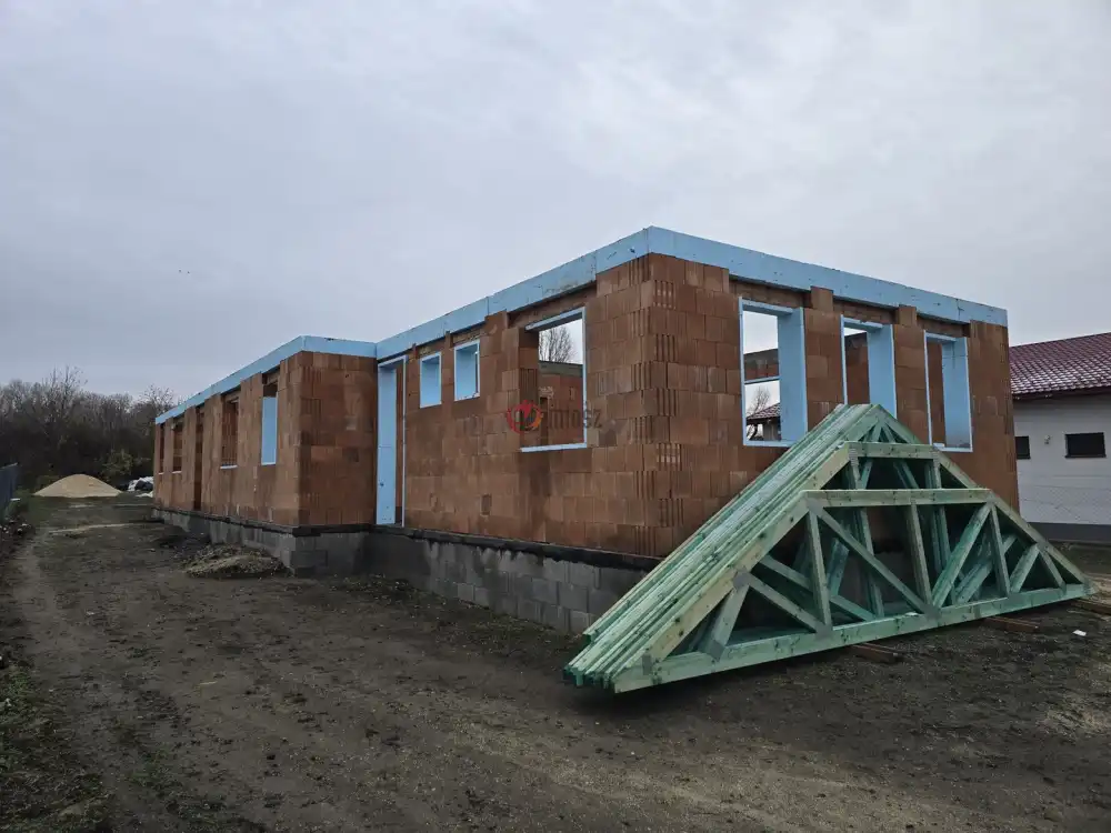 Fejér megye - Gárdony