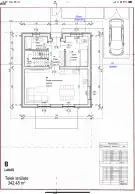 Pest megye - Gödöllő