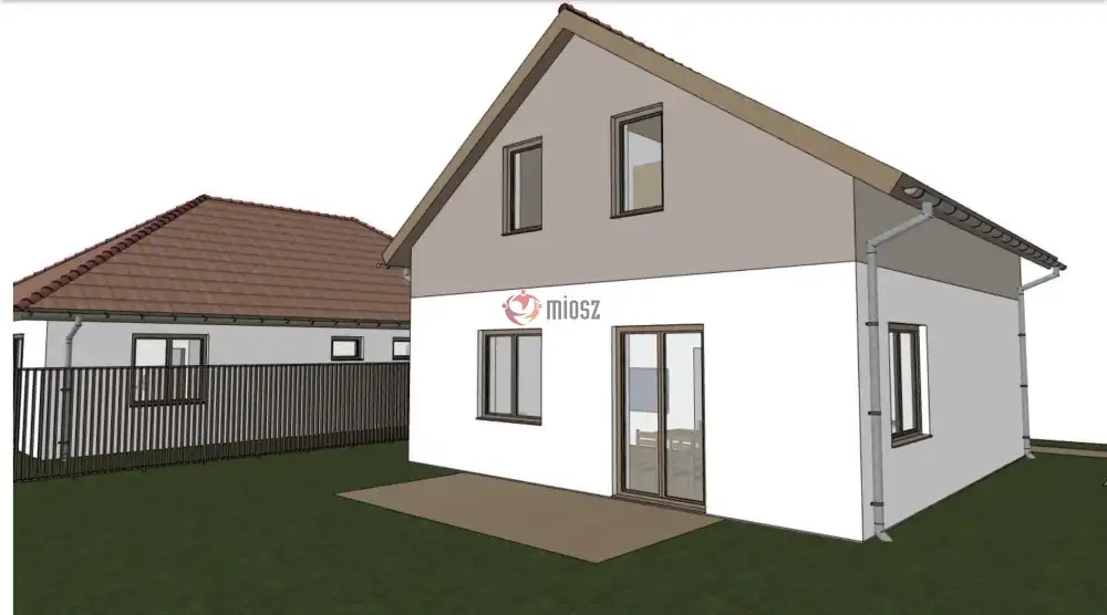 Pest megye - Gödöllő