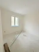 Pest megye - Gödöllő