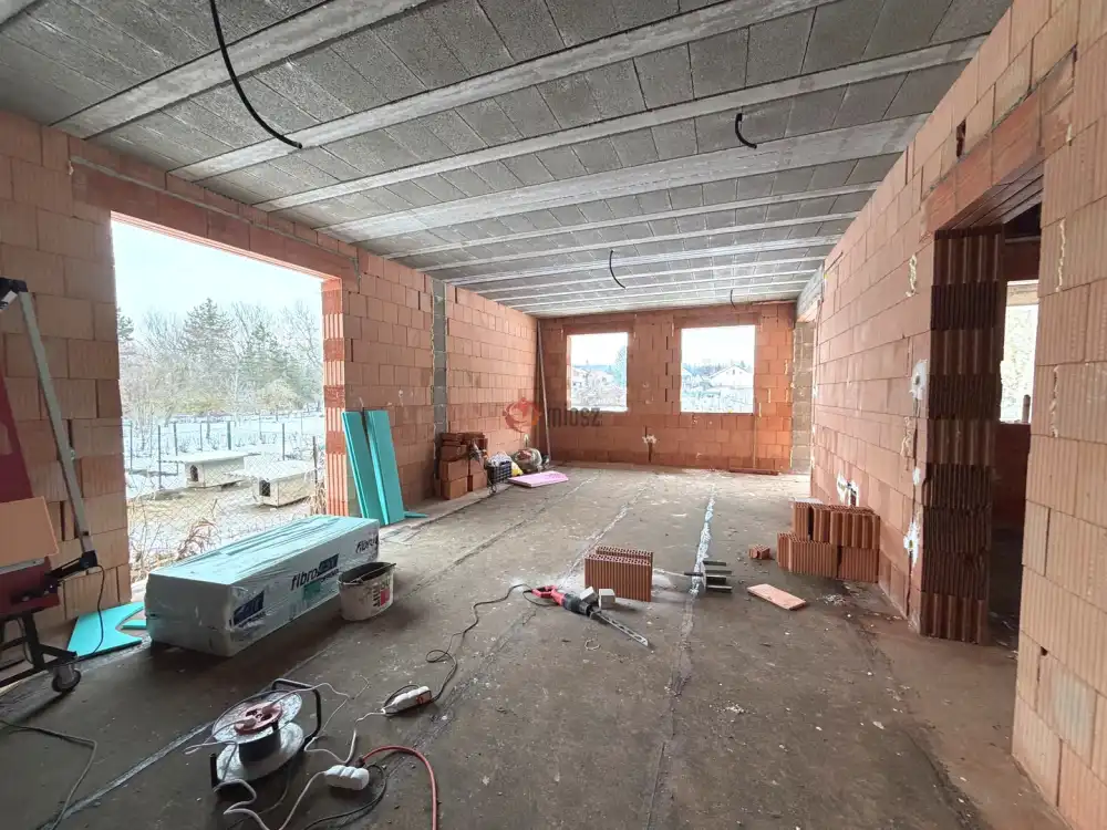 Pest megye - Gödöllő