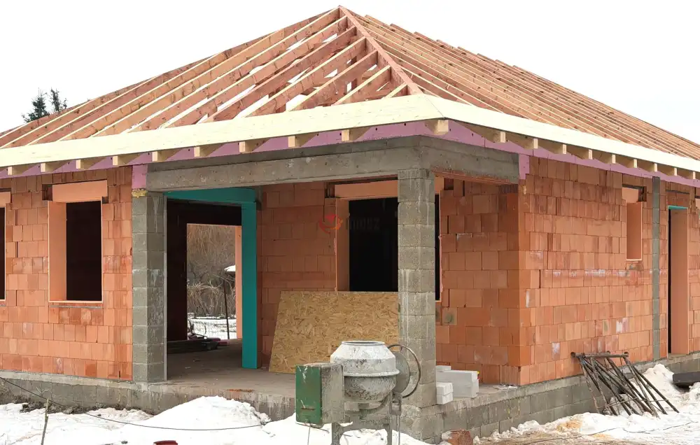 Pest megye - Gödöllő