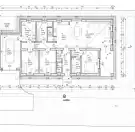 Pest megye - Gödöllő