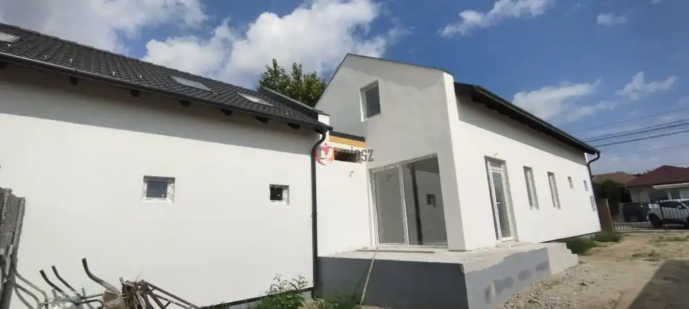 Pest megye - Gödöllő