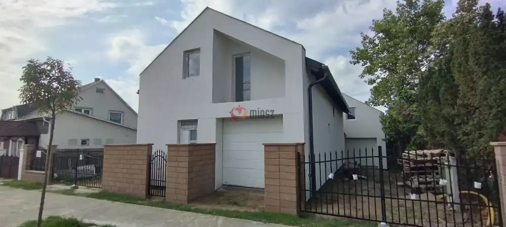 Pest megye - Gödöllő