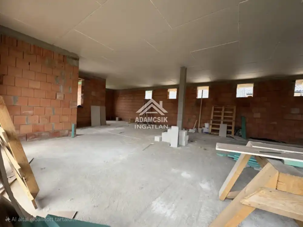 Pest megye - Inárcs