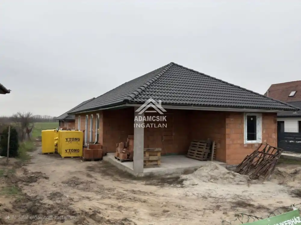 Pest megye - Inárcs