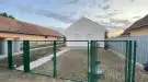 Pest megye - Inárcs