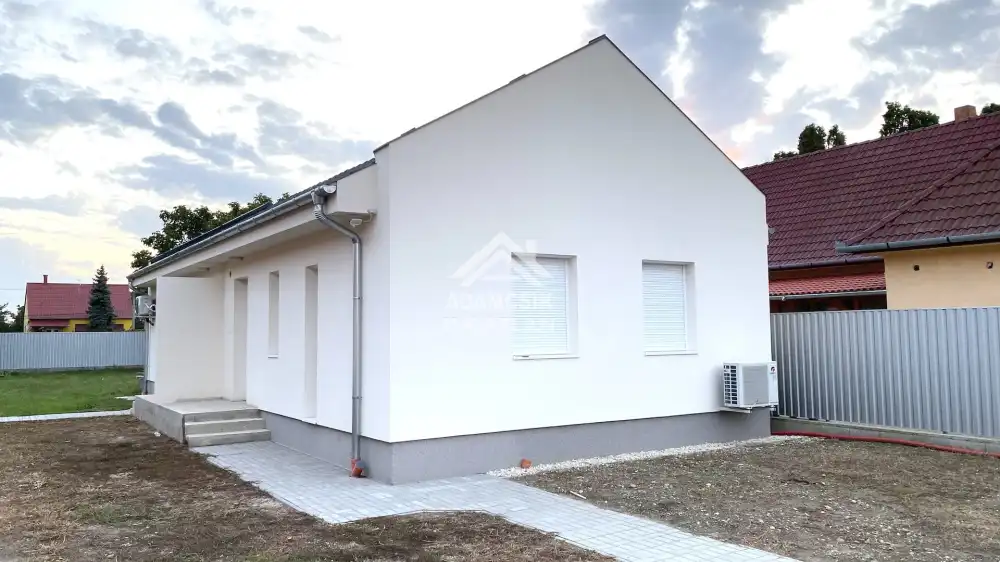 Pest megye - Inárcs