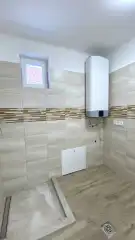 Pest megye - Inárcs
