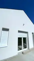 Pest megye - Inárcs